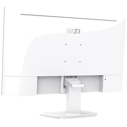 Монітор MSI PRO MP273W (9S6-3PB4CH-011): Роздільна здатність Full HD (1920x1080)