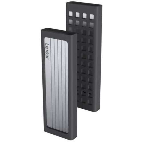 Lexar E6P 2TB (LPAE06N002T-RNBNG) фото 8