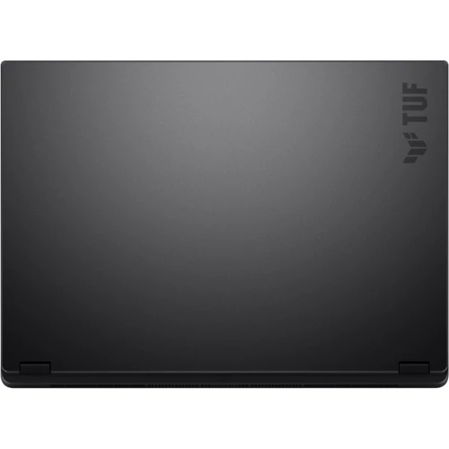 Ноутбук ASUS TUF A14 FA401UV (FA401UV-RG033)