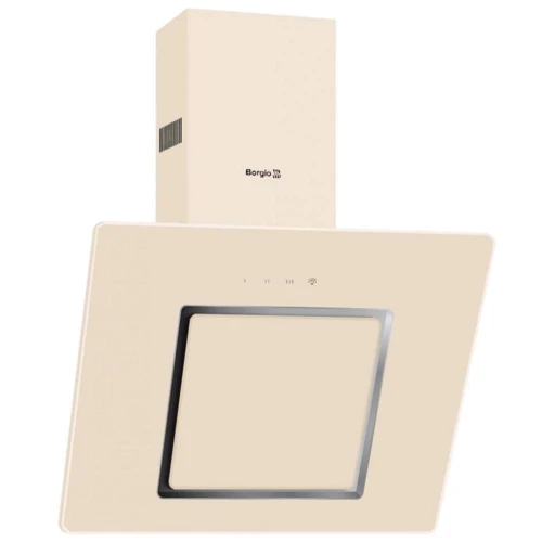 Витяжка Borgio RNT-F 60 Ivory MU