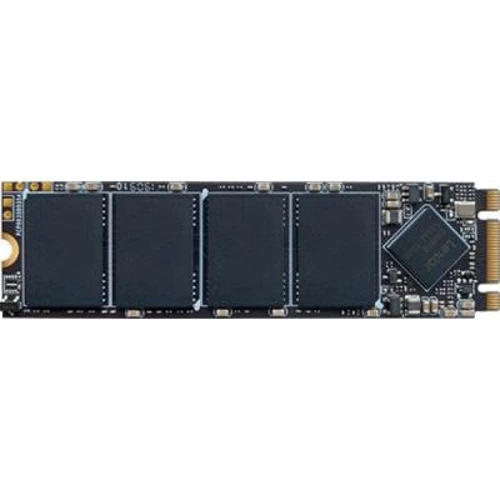Lexar NM100 512 GB (LNM100-512RB)
