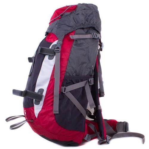 Рюкзак Onepolar красный (W1702-red): Страна производитель Китай