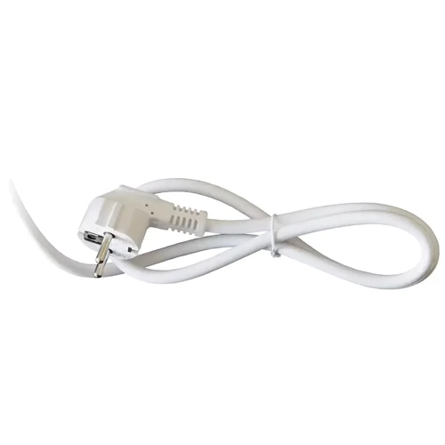 Бойлер Atlantic Vertigo Steatite WI-FI 50 MP 040 F220-2-CE-CC-W: Тип Бойлер электрический накопительный