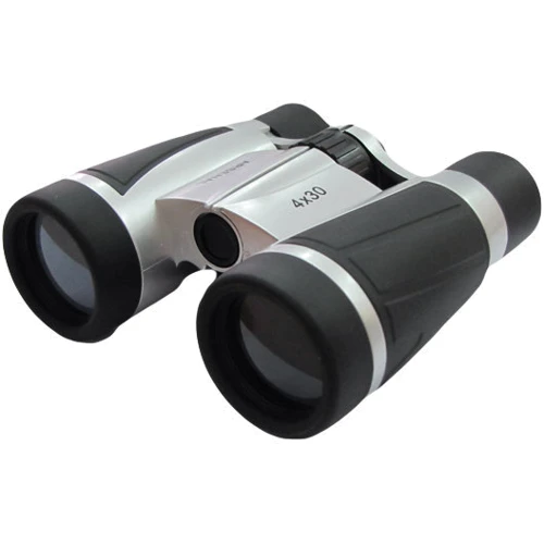 Бінокль Arsenal 4x30 (NB28-0430D)