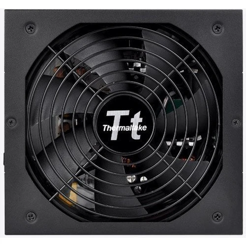 Блок живлення Thermaltake Smart SE (SPS-730MPCBEU): Потужність, Ватт 730