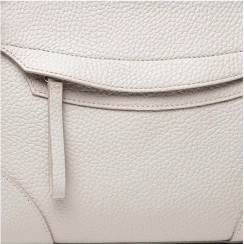 Сумка жіноча Furla Meraviglia М Tote молочна (WB00342BX03900852S): Країна виробник Италия