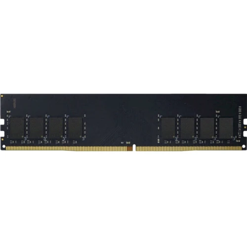 Exceleram 8 GB DDR4 3200 MHz (E4083222A)