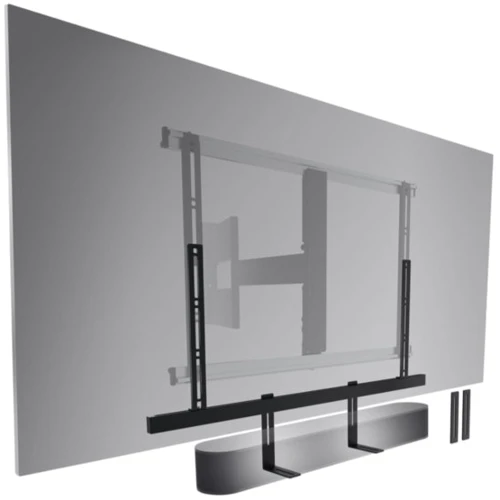 Кронштейн для ТБ VOGELS SOUND 3550 Sound Bar Mount (8153550)