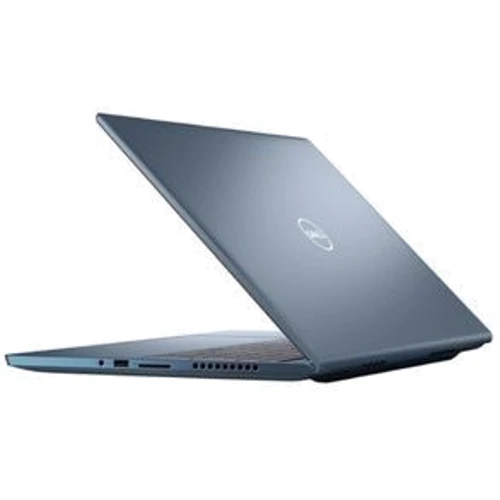 Ноутбук Dell Inspiron 16 Plus (7610-6136): Оперативная память 32 ГБ
