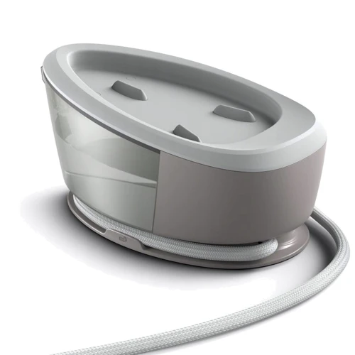 Парогенератор Philips Series 2000 PSG2000/80: Потужність, Вт 2400