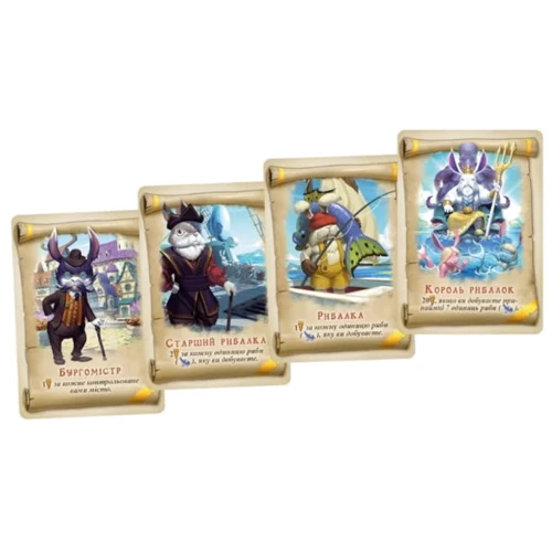 Настільна гра Geekach Games Королівство Кроликів (Bunny Kingdom) ( GKCH064BK): Вік от 12-ти лет