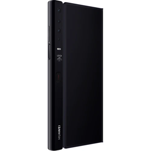 Смартфон Huawei Mate Xs 2 8/512GB Black: Коммуникации USB Type-C 3.1 / Bluetooth 5.0, A2DP, LE / Wi-Fi 802.11 a/b/g/n/ac, dual-band, Wi-Fi Direct / GPS (GLONASS, BDS, GALILEO, QZSS) / NFC
