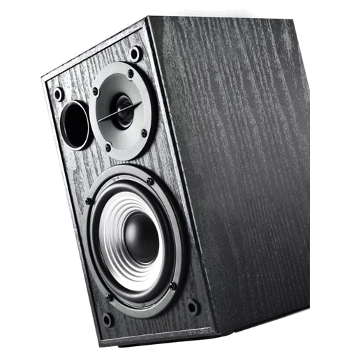 Акустическая система Edifier R980T Black 2.0 22W фото 5