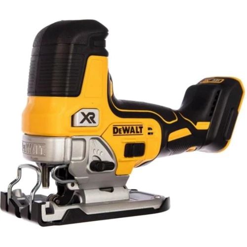 Електролобзик DeWALT DCS335NT