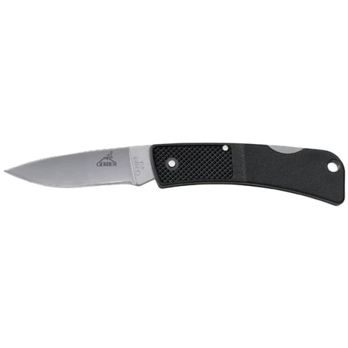 Ніж Gerber Ultralight LST (46050) фото 1