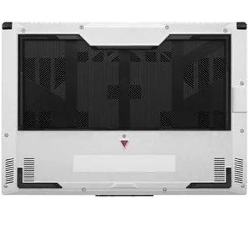 Ноутбук ASUS TUF Dash F15 FX517ZM (FX517ZM-HQ129W) RB: Тип экрана матовый