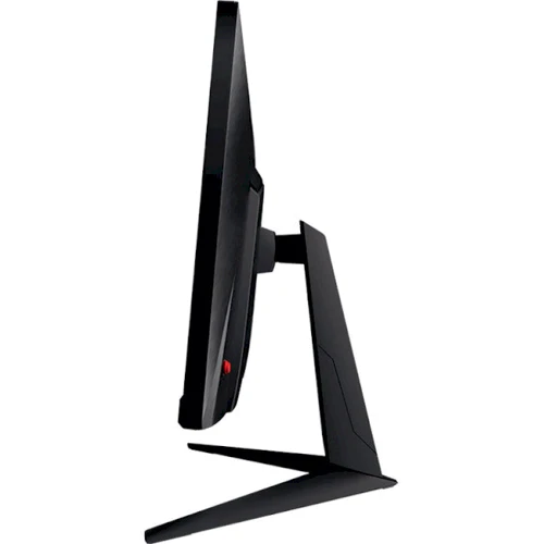 Монитор MSI G2412 (9S6-3BA41T-066): Формат изображения 16:9
