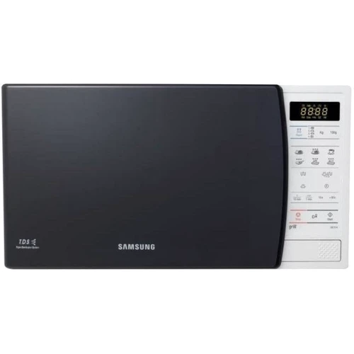 Микроволновая печь Samsung GE731K