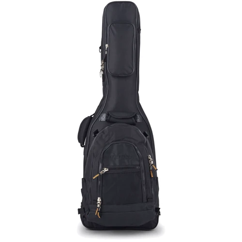 Чехол ROCKBAG RB20456B Cross Walker - Electric Guitar