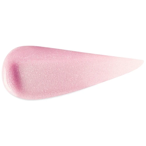 Kiko 3d Hydra Lipgloss №5 Pearly Pink Блиск для губ 6.5 ml: Вид Блеск для губ