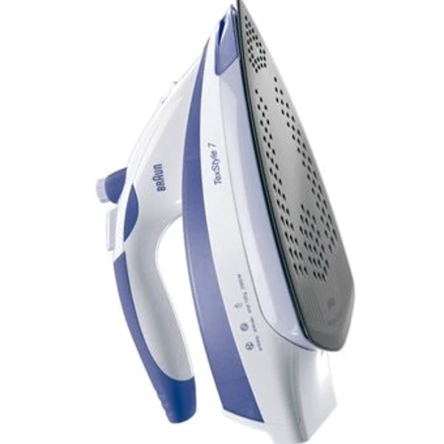 Утюг Braun SI 18720