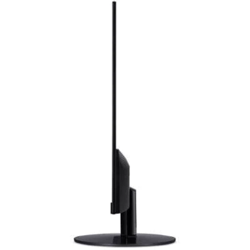 Монитор Acer SA240YAbmi Black (UM.QS0EE.A04): Разрешение Full HD (1920x1080)