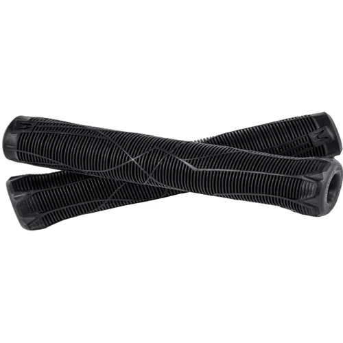 Грипси Ethic Slim Black (GRI-90-82): Призначення Для трюкового самокату