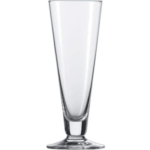 Стакан для кофе Schott Zwiesel EISKAFFEE (0.28 л) (475676)