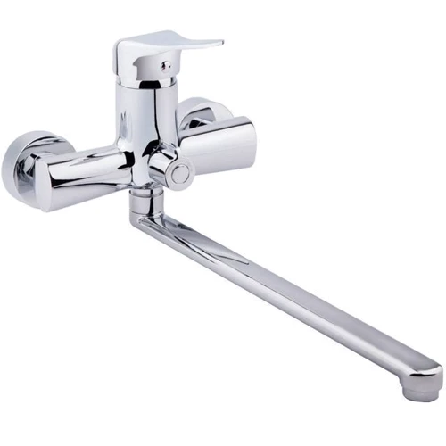 Q-Tap Integrа CRM 005 NEW