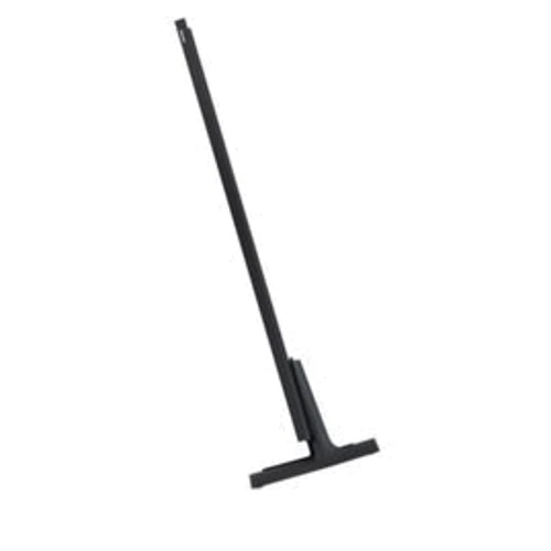Телевизор Samsung QE85LS03B: Коммуникации Bluetooth, WiFi