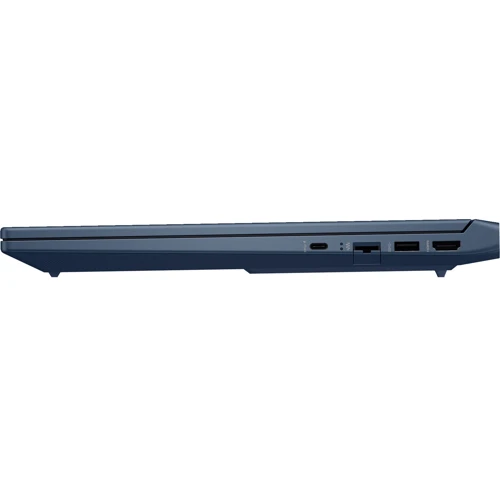 Ноутбук HP Victus 15-fa1163dx (9T3V7UA): Оперативная память 16 ГБ