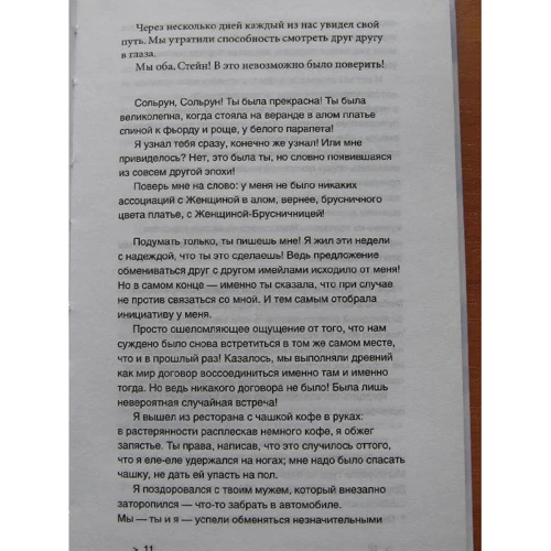 Юстейн Гордер: Замок у Піренеях: Кількість сторінок 224