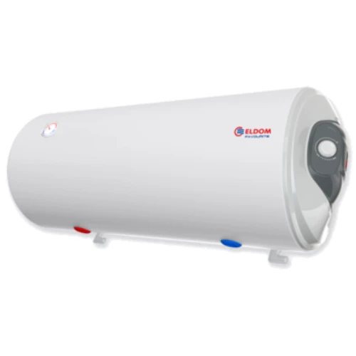 Бойлер Eldom Favourite 50 H WH05039 RА