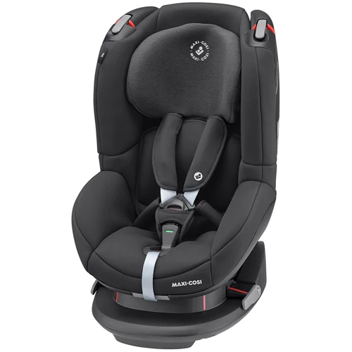 Автокресло MAXI-COSI Tobi (Authentic Black)