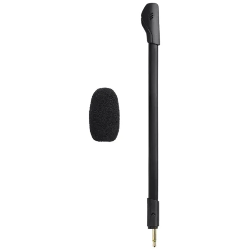 Навушники JBL Quantum 100X Console Black/Green (JBLQ100XBLKGRN): Чутливість (дБ) 96