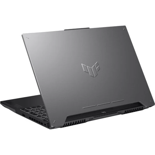 Ноутбук ASUS TUF Gaming A15 (FA507XI-LP013_32_1TB): Процессор AMD Ryzen 9 7940HS (4.0 - 5.2 ГГц) / 8 - ядерный