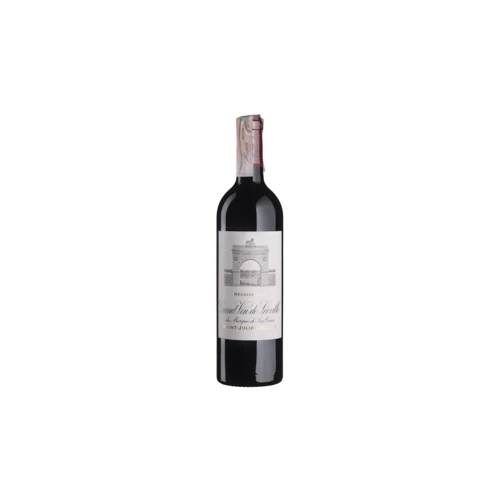 Вино Chateau Leoville-Las-Cases Chateau Leoville-Las-Cases (0,75 л.) (BW94609)