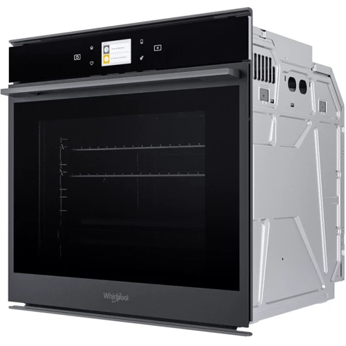 Духовой шкаф электрический Whirlpool W9OM24S1PBSS фото 18