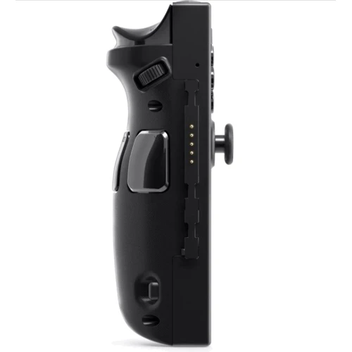 Игровая приставка Lenovo Legion Go 256 GB Shadow Black: Поддержка HD есть
