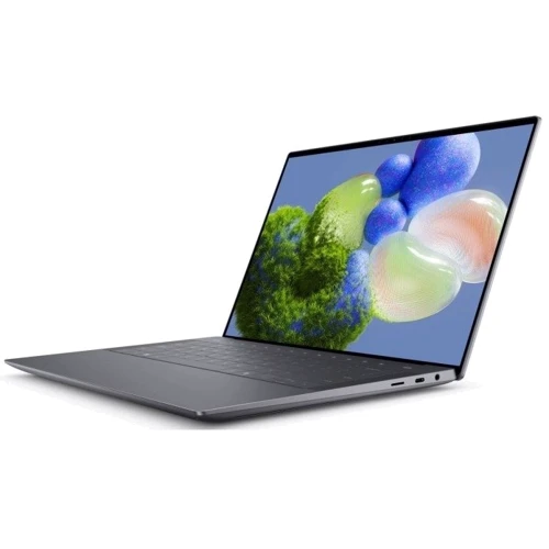 Ноутбук Dell XPS 14 (9440-7692): Операционная система Windows 11 Pro
