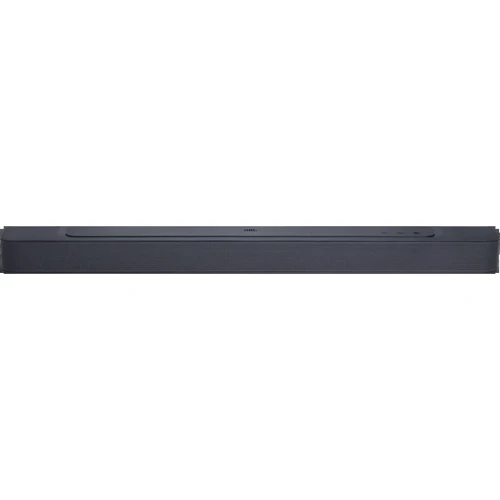 Домашний кинотеатр JBL Bar 300 Black (JBLBAR300PROBLKEP): Выходы 1xHDMI