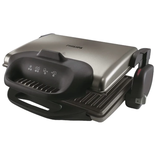 Электрогриль Philips HD 4467