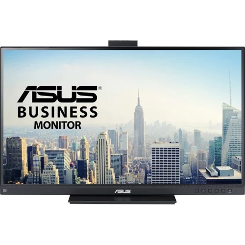 Монітор Asus BE27AQLB: Тип РК-матриці AH-IPS