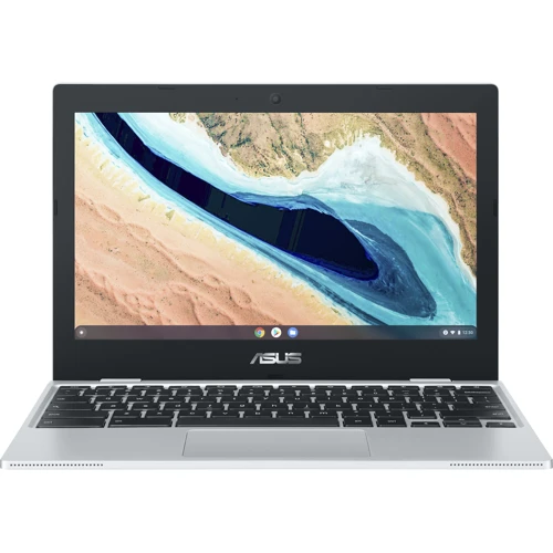 Ноутбук ASUS Chromebook (CB1101CMA-GJ0021)