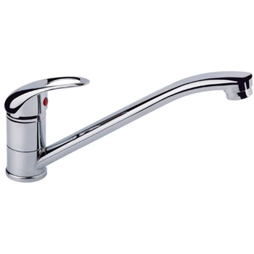 Sanitary Wares Gromix 002 кухня (k35)