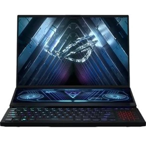 

Asus Rog Zephyrus Duo 16 GX650RW-LS130X (90NR0931-M007N0) Ua