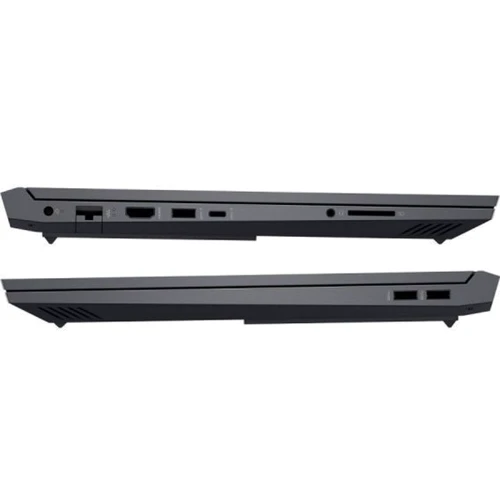 Ноутбук HP Victus 16-e0423nw (5Z837EA)