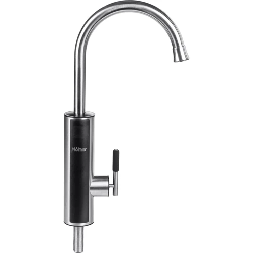 Бойлер Holmer HHW-412SL