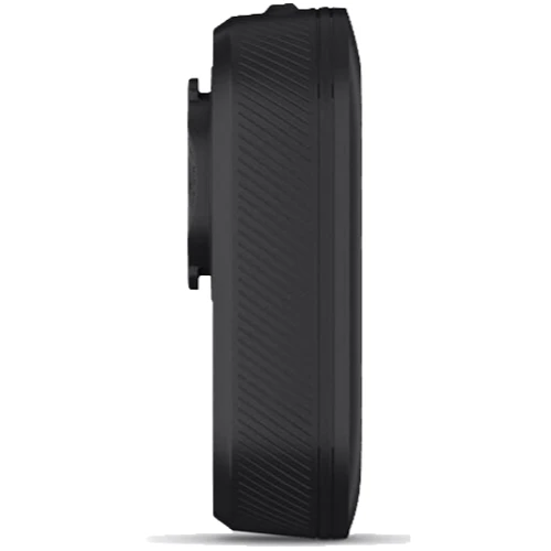 Радар заднего обзора Garmin Varia RVR315 (010-02253-00) фото 3