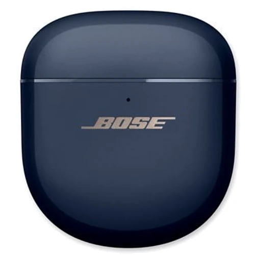 Наушники Bose QuietComfort Earbuds II Limited Edition Midnight Blue (870730-0030): Назначение Для смартфона